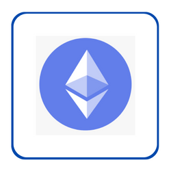 Ethereum logo