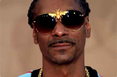 Snoop Dogg