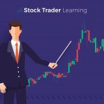 Stock Trader 04
