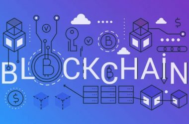 blockchain