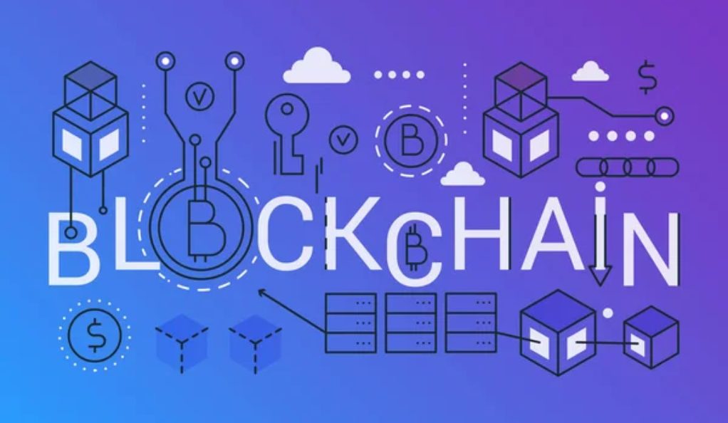 Best Blockchain Stocks To Buy Now In 2024