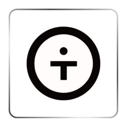 tBTC logo
