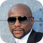 Floyd Mayweather
