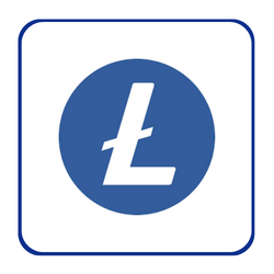 How to Buy Litecoin (LTC)