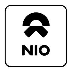 How to Buy Nio Stock