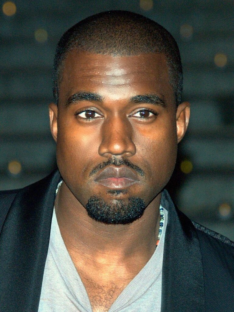 Kanye-West