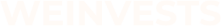 WeInvests