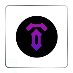 10SET logo