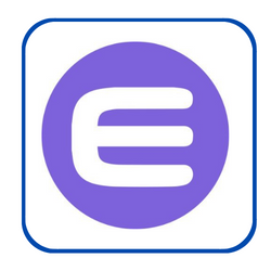 ENJ logo