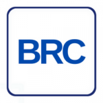 BRC Inc Logo
