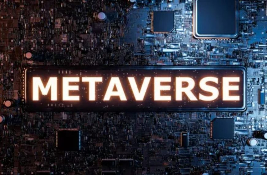 metaverse (1)