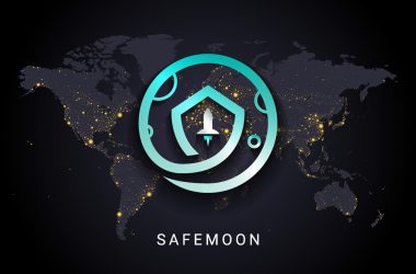 safemoon crypto currency