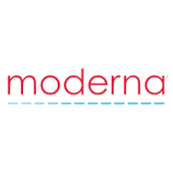 Moderna