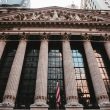 New york stock exchange