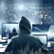 DeFi Takes a Hit as Hackers Steal $8 Million in Assets from BitKeep Wallets