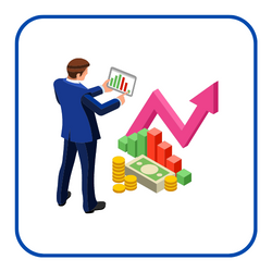 Trading Strategy