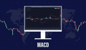 macd indicator