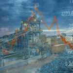Best Mining Stocks