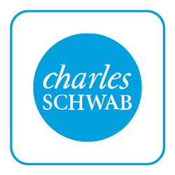 Schwab U.S. REIT ETF