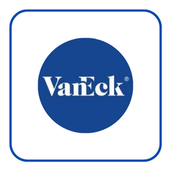 Vaneck
