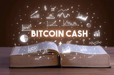 cash out bitcoin