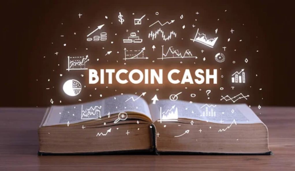 How To Cash Out Bitcoin In Weinvests Com