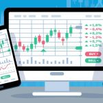 stock price app