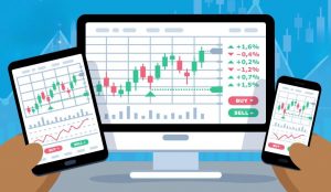 stock price app