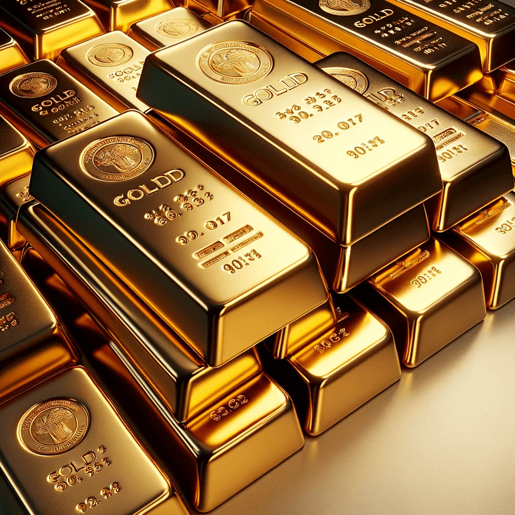 Are Gold Notes Worth Buying In 2024?