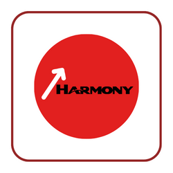 Harmony Logo