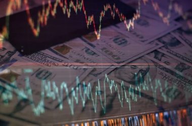 How To Trade Ranging Markets Using Impulse MACD
