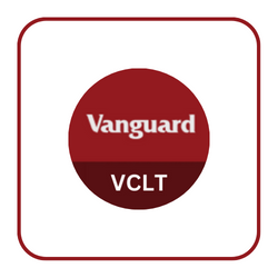 VCLT Logo