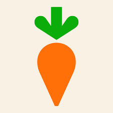 Instacart Logo