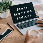 Stock Market Indices (1)