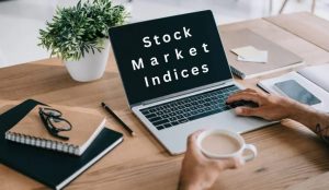 Stock Market Indices (1)