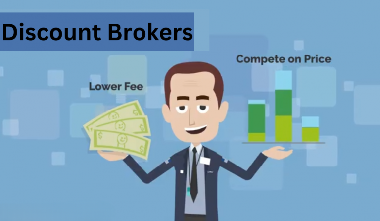 The Role of Brokers in Stock Trading: What Beginners Need to Know