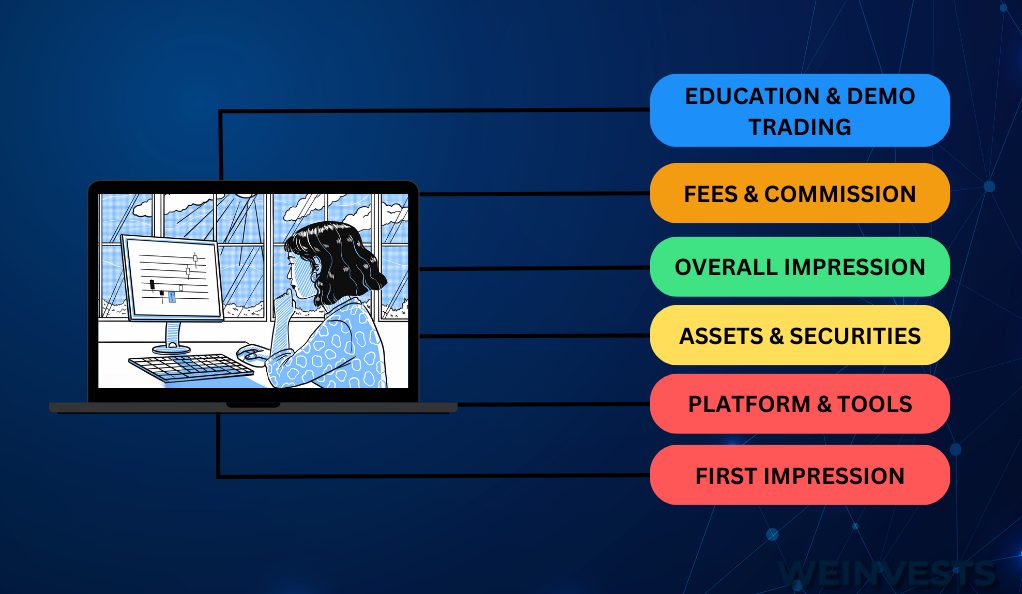 How-we-test-our-brokers-1