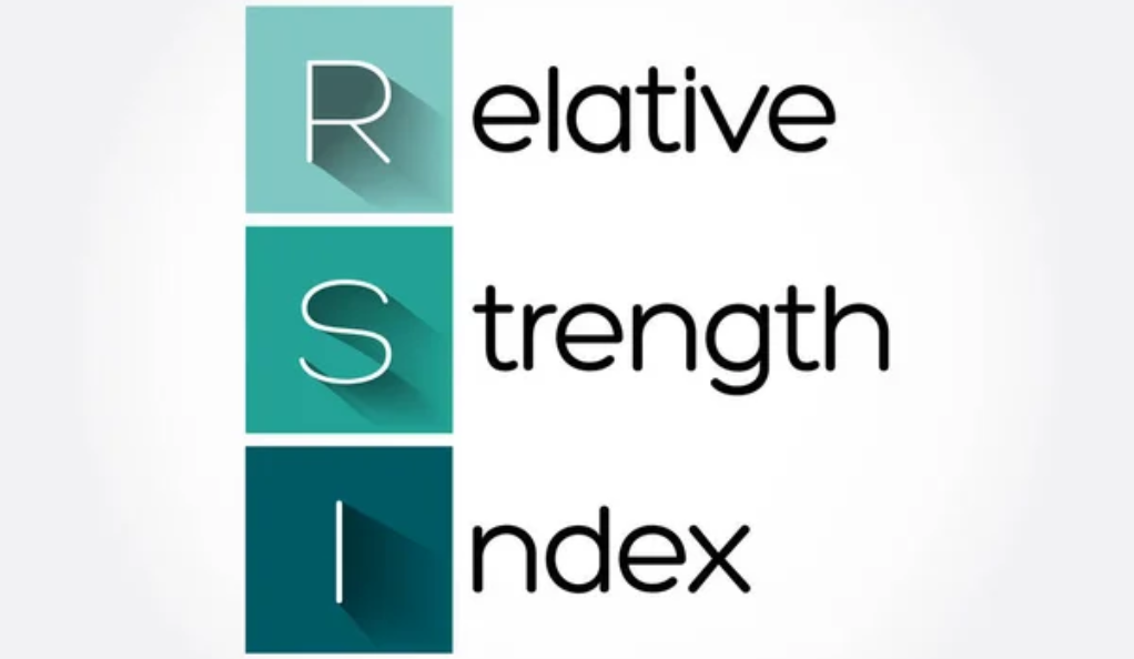 mastering-rsi-your-guide-in-2023-to-relative-strength-index