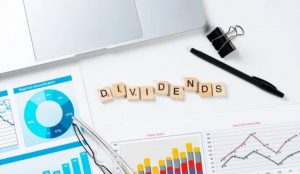 Role of Dividends