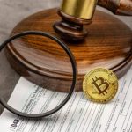 cryptocurrency taxation