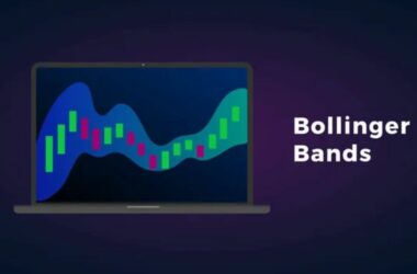 bollinger band featured image
