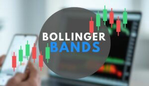 Mastering the Bollinger Bands Strategy A Comprehensive Guide