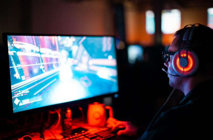 Microsoft’s Groundbreaking Activision Deal Near Completion