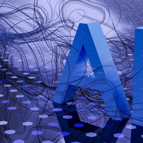 Prominent Authors Take Legal Action: Another OpenAI Lawsuit